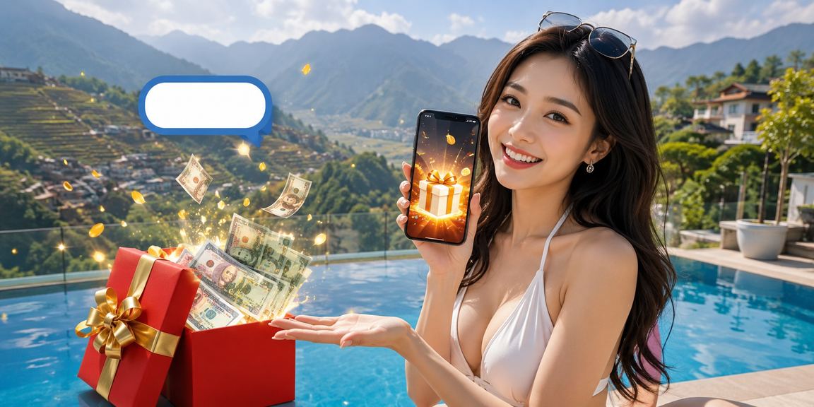 Giao diện casino và cá cược thể thao Việt Nam tại betel