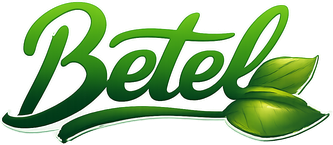 betel